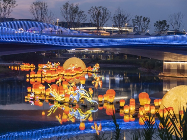 VCG111519830495_副本.jpg